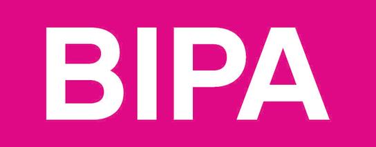 BIPA-Logo