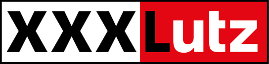 XXXLutz-Logo